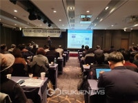 GC녹십자, 여드름치료제 엔젤톡크림 출시