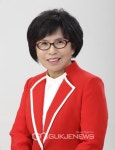 광명시,5060 베이비부머·새희망 일자리사업 참여자 모집