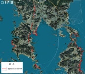 대전서구, 여성친화도시 서포터즈 회의 개최
