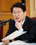 부산시, 현대중공업 자회사 현대글로벌서비스(주) 유치...12일 출범식 가져