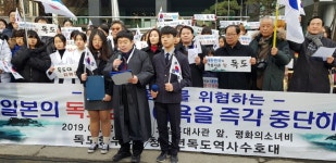 제주농업기술센터, 3월부터 농업미생물 무상 공급