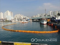 산청군, 웃음으로 힐링 12월 군민교양강좌 개최