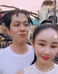 [포토] 이수근, 당하는 사람도 재미있는 몰카 만들게요