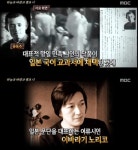 전남도 작은 영화관 문화사업으로 자리잡아…관람객 71만