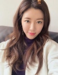 [날씨] 수원시 182㎍/㎥ 등 미세먼지 나쁨→제주도 5~20mm 비