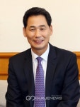 대구시 중구, 3월부터 치매어르신 대상 찾아가는 기억쉼터 운영
