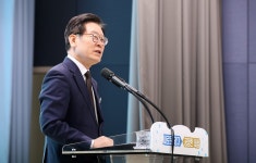 영주교육지원청, New-Start 상담원 사례 수퍼비전 실시