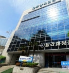 김관영, 통합과 미래를 준비하는 대한민국을 만들자