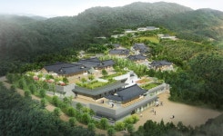 어기구 의원, 신재생에너지법 개정안 대표발의