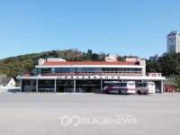 공주시, 작은도서관 2개소 개관