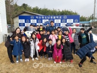 [종합]폭우로 광주 농성지하차도 침수…운전자 불편