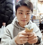 어서옵SHOW, 안방까지 녹인 황치열의 신나는 노래교실