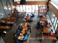 부산시, 도심에 공영주차장 잇따라 조성…주차난 해소 기대