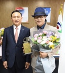 동두천시 상패동 주민자치위원회,꿈나무 견학단