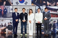 동두천시 불현동 주민자치위원회,