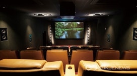 의령군, 농산물 수출기반 확대 추진