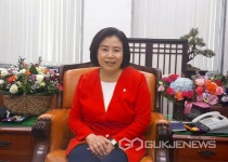전북농기원, 프리지아 품종 품평회 개최