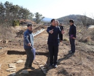 서부발전, 해피 위피스쿨 클래스 2기 멘토 발대식 개최