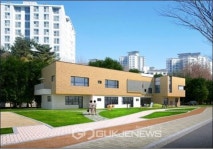 구미시 일천만그루나무심기운동, 우수상 수상