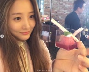 히트메이커, 어떤 프로그램이길래... 멤버들은 누구?