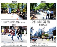 서울시, 직장인 위한 찾아가는 체육관 운영