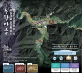 달서구, 2018 달서여성아카데미 운영