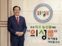 양주시립도서관, 열두 달 테마가 있는 도서관 운영.