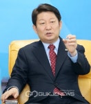 [기고] 신 성장동력과 일자리를, 스마트 그리드(Smart Grid)에서