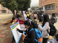 (주)엔에스컴퍼니 외 4개사, 경주에 통큰 투자