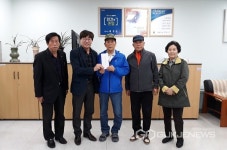 안동시립민속박물관, 박물관대학 개강