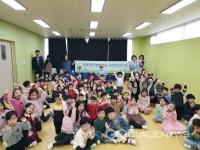 중랑구, 전통시장과 대형마트…상생방안 마련