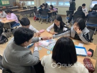 제주관광공사, 고부가가치 관광상품으로 저가상품 타파