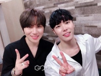 ‘코미디빅리그’ 김용명, 10년간 웃찾사에? ‘넘어온 이유는’