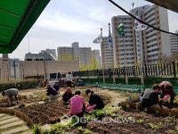 전북도 축산계열화사업자 방역관리 실태 점검