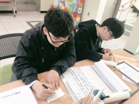 청주시의원 행동강령 조례안 원안·의결