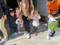 [서울시향 사태 본격조사] 정명훈 檢 출석…국내 활동 재개하나