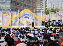 [조간 신문 뉴스라인] 울산 14일(목)