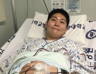 권칠승, 수소충전소 셀프충전 가능법 대표발의