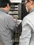 증평군, 친환경 농산물 인증·생산·유통 돕는다
