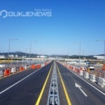 부산국제어린이청소년영화제 개막식 사회자 이지원·유재상 선정