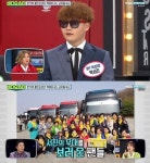 캡틴아메리카 시빌워 올슨 과거 상반신 다 드러낸 채 농밀한 키스