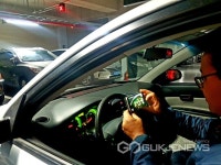 인제 한국시집박물관