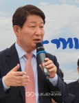 한국폴리텍대학 익산캠퍼스, 2015학년도 졸업식 거행