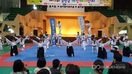 [속보]정자법위반 5차 공판 17일 예정대로…검찰 구형량은