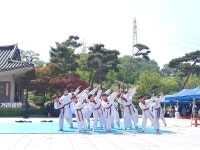 경북관광公 선비이야기 투어카드…1차 3일만에 완판