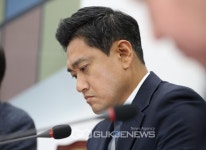 동두천시 소요동 새마을 부녀회,어르신 반찬 전달.