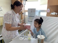 제주보건환경연구원, 지카바이러스 감염 신속 자체진단 실시