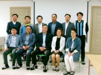 권영진 대구시장, 현안 해결과 국비 확보 위해 중앙부처 방문
