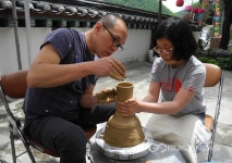 단양군 행복한 일탈 레저여행지 인기