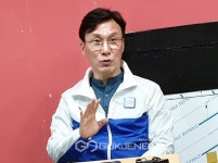 새정치, 정책위의장 이목희 임명…文, 총선준비 박차